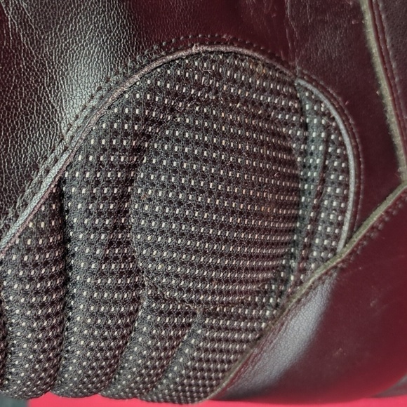 AGV Motorcycle Boots Men's 8 - Picture 10 of 16